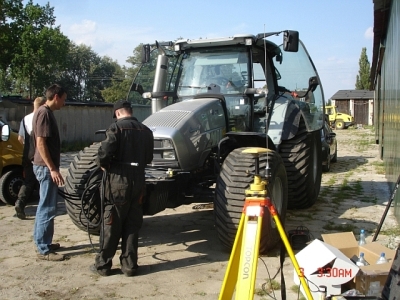 Trwa �adowanie zdj�cia...